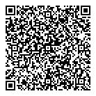 QR код "Ермолино"