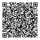 QR код "Мясцо №1"