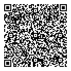 QR код "Звениговский"