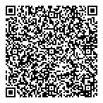 QR код "Сити Фуд Сервис"