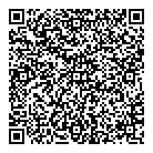 QR код "Русский Мрамор"