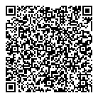 QR код "МясоМаркет"
