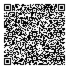 QR код "Оптовая фирма"