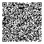 QR код "КолосТорг"