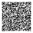 QR код "Мясок"
