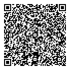 QR код "Ак-Каен"