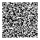 QR код "Мясной базар"