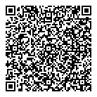 QR код "Rm-mag.ru"