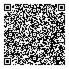 QR код "Ермолино"