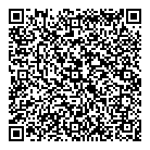 QR код "Мясо Ит"
