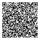 QR код "Ит-мясо"