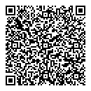 QR код "АК-Барс плюс"