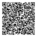QR код "Мясоед"