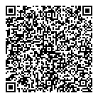 QR код "Симона"