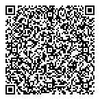 QR код "Халяль-кибет"