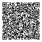 QR код "Ак барс"