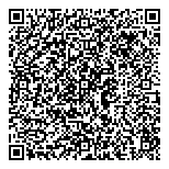 QR код "Office Keeper"