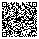 QR код "Мясоедов"