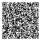 QR код "Meat House"