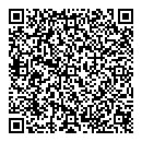 QR код "Тау"