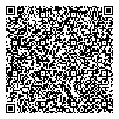 QR код "Лаборатория Рекламных Технологий"