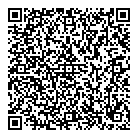 QR код "Золотой телец"