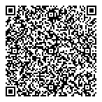 QR код "Адмис"