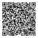 QR код "Ит-Мясо"