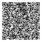QR код "Фёрст"