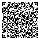 QR код "Мясо-Ит"