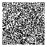 QR код "Лама+"