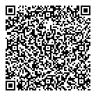 QR код "Мясо-Ит"