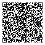 QR код "Ваш мясной мир"