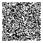 QR код "Сервис Оргтехники"