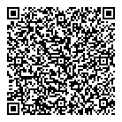 QR код "Халяль ит"