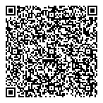 QR код "Мясной дворик"