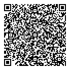 QR код "Азбука Мяса"