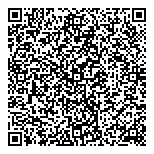 QR код "Йола маркет"