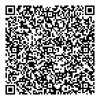 QR код "Мясной край"