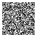 QR код "Ит Мясо"