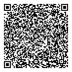 QR код "Группа Товарищей"