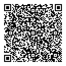 QR код "МясОК"