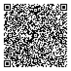 QR код "Красильников И.А."