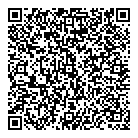 QR код "Халяль-ризык"