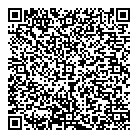 QR код "Единый"