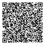 QR код "Антанта РМ"