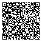 QR код "Ермолино"