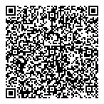 QR код "ПрофИТ"
