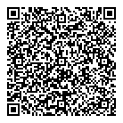 QR код "Мясцо №1"