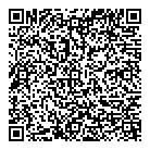 QR код "Мясной Пир"